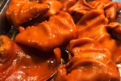 鹵肉的做法秘制配料大全