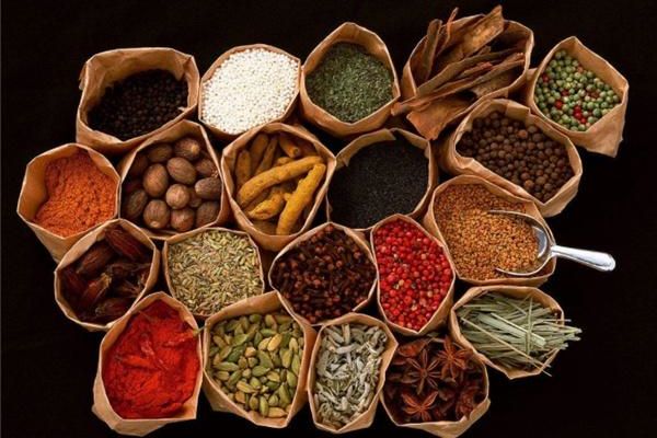 怎么做鹵肉最好吃呢