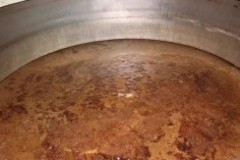 經典鹵水配方