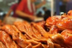 鹵菜當(dāng)天沒賣完按照這7條經(jīng)驗做讓你的損失降到最低