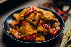 怎么制作鹵水配方？
