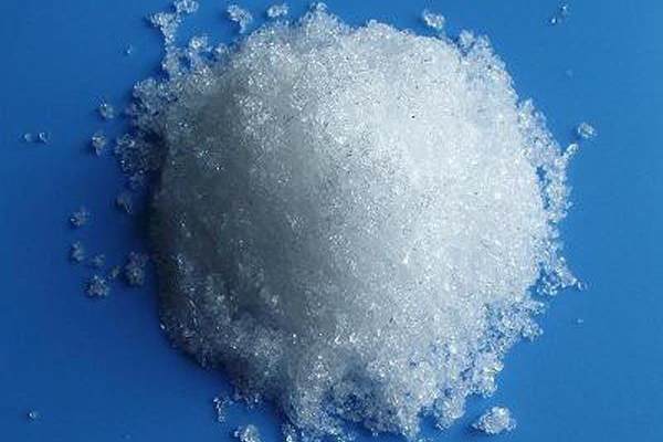 鹵菜熟食店經(jīng)營(yíng)中千萬不要在鹵水中添加這三種料！