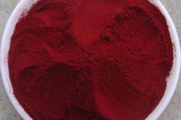 鹵菜熟食店經(jīng)營(yíng)中千萬不要在鹵水中添加這三種料！