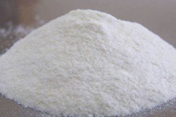 鹵菜熟食店經(jīng)營(yíng)中千萬不要在鹵水中添加這三種料！