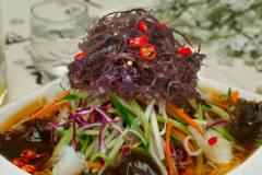 市場上的涼拌菜調(diào)料配方是什么？