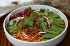 哪里可以學(xué)習(xí)米粉技術(shù)？