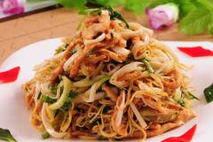 各種調(diào)料汁的做法