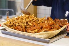 關于現鹵現撈香料幾個超簡單的道理必學