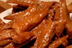 現(xiàn)撈鹵味對(duì)比傳統(tǒng)鹵菜有優(yōu)勢(shì)嗎？