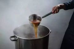 鹵菜制作的原料該如何選擇？
