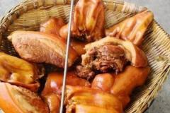 鹵肉怎么鹵才能更入味？
