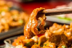 鹵肉怎樣才能更入味？