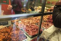 鹵菜店生意不好？那是因為你經營有問題！