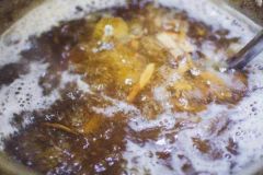防止鹵水變酸的注意事項(xiàng)