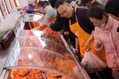 學(xué)到就是賺到的鹵味店經(jīng)營(yíng)技巧