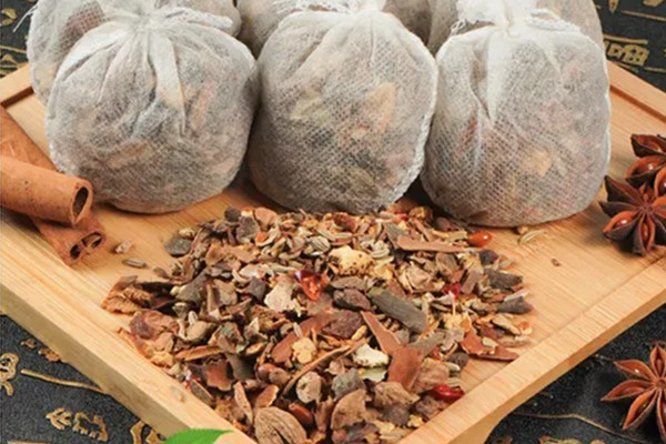 現(xiàn)鹵現(xiàn)撈香料